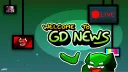 GD News Center banner