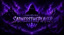 Drużyna SadnessThePlayer banner