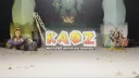 Kaoz 2.0 banner