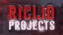 Ricijo Projects #5000 banner