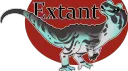 Extant (Temp Retired) banner