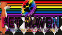 Pet Haven 19+ banner