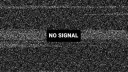 Blanch Ranch | Rebooting... banner