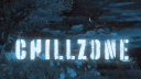 ChillZone | Chill • Social • Chat • Active • Icons • Fun • Emotes & Emojis Discord server banner