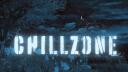 ChillZone | Chill • Social • Chat • Active • Icons • Fun • Emotes & Emojis Banner