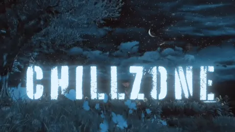 ChillZone | Chill • Social • Chat • Active • Icons • Fun • Emotes & Emojis banner