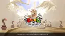Seal Online Plus - Horus banner