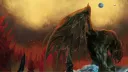 【公式】クトゥルフ神話TRPG banner