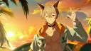 陽一Youichi🦊 DC群 banner