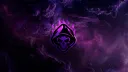 Phantom Team E-sports banner