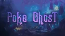 Poke GhosT Banner