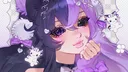 winter solstice banner