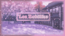 Les Zoldiks Discord server banner
