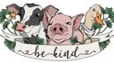 einfach vegan Banner