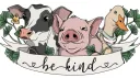 einfach vegan banner