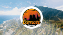 Osmose v2 FA banner