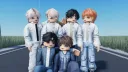 @ NEW LIGHT ENT banner