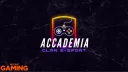 Accademia E-Sport banner