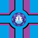 Covenant Hegemony Banner