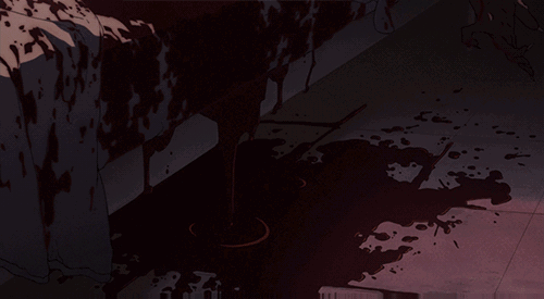 ✎︶꒦꒷♡𝕊𝕦𝕜𝕚 𝕊𝕦𝕜𝕚 𝔻𝕒𝕚𝕤𝕦𝕜𝕚♡ Discord server banner