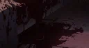 ✎︶꒦꒷♡𝕊𝕦𝕜𝕚 𝕊𝕦𝕜𝕚 𝔻𝕒𝕚𝕤𝕦𝕜𝕚♡ Discord server banner