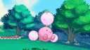 POPU: The Popology University banner