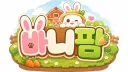 바니팜 banner