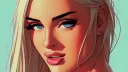 Edda Community banner