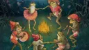 The Goblin Zone banner