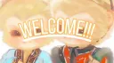 Luvr'sOfficial banner