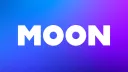 MOON Support server banner