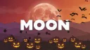 MOON Community Server Banner