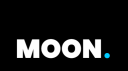 MOON Community Discord server banner