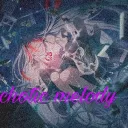 𝑷𝒔𝒚𝒄𝒉𝒐𝒕𝒊𝒄 𝑴𝒆𝒍𝒐𝒅𝒚 !! banner
