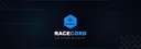 RaceCord#9518 banner