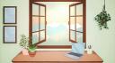 daisydormitory Banner