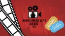 Radyo Sinema ve TV Kulübü banner