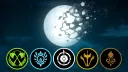 RWBY: Stories of Remnant banner