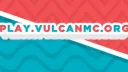 VulcanMC ・ Network 🌋 banner