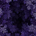 Dakota’s Basement banner