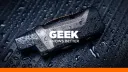 Geekvape💨 banner