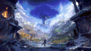 Tarisland banner