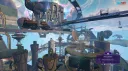 Warframe | LAC | Lily Adoption Centre Discord server banner