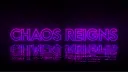 Lucy's Server banner