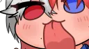 Miz's Cuties :3 banner