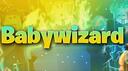 Babywizard's Community Banner