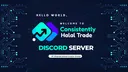 ConsistentlyHalal (Halaltrade.net) banner