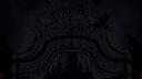 Addams Family  Banner