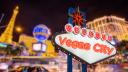 Vegas City Discord server banner