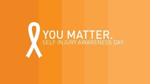 Neurowellness Discord server banner